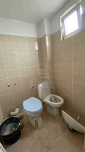 Apartment for sale a room, APCJ350623-10