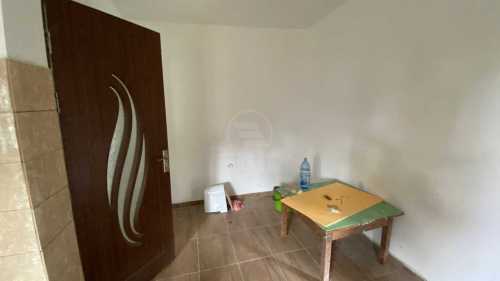 Apartment for sale a room, APCJ350623-5