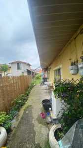 Apartment for sale a room, APCJ350623-11