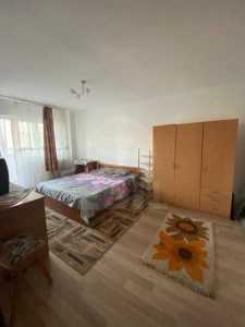Apartment for sale 3 rooms, APCJ350488