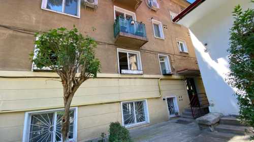 Apartment for sale 2 rooms, APCJ350296-6