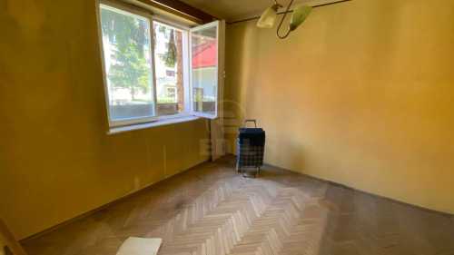 Apartment for sale 2 rooms, APCJ350296-3