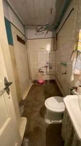 Apartment for sale 2 rooms, APCJ350296-5