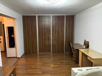 Apartment for sale 2 rooms, APCJ246410FLO-3