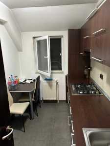 Apartment for sale 2 rooms, APCJ246410FLO-5