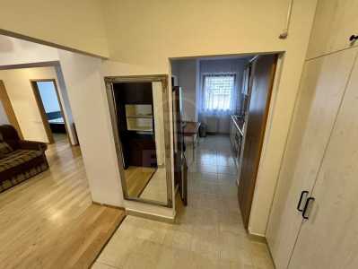 Apartment for rent 2 rooms, APCJ350739-8
