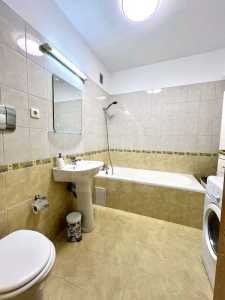 Apartment for rent 2 rooms, APCJ350739-5