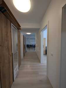 Apartment for rent 3 rooms, APCJ246395FLO-4
