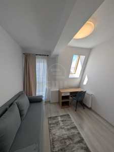 Apartment for rent 3 rooms, APCJ246395FLO-7