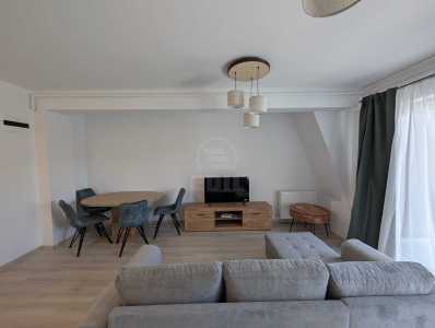 Apartment for rent 3 rooms, APCJ246395FLO-3