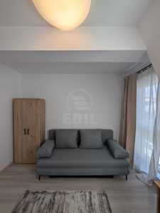 Apartment for rent 3 rooms, APCJ246395FLO-8