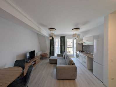 Apartment for rent 3 rooms, APCJ246395FLO-2