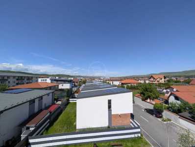 Apartment for rent 3 rooms, APCJ246395FLO-10