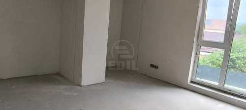 Apartment for sale 3 rooms, APCJ350407