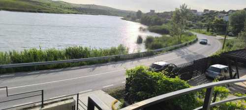 House for sale 3 rooms, CACJ350936-8