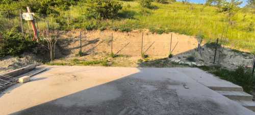 House for sale 3 rooms, CACJ350936-11