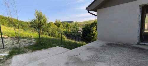 House for sale 3 rooms, CACJ350936-10