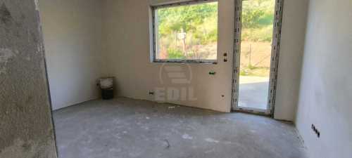 House for sale 3 rooms, CACJ350936-3