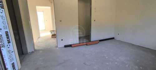 House for sale 3 rooms, CACJ350936-9