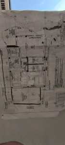 House for sale 3 rooms, CACJ350936-14