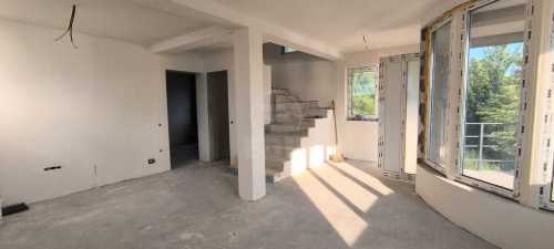 House for sale 3 rooms, CACJ350936-4