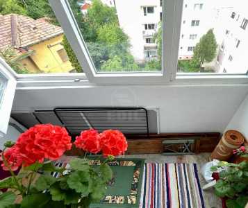 Apartment for sale 2 rooms, APCJ350979-6