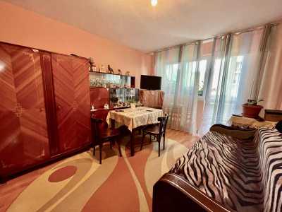 Apartment for sale 2 rooms, APCJ350979-3