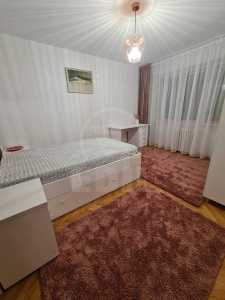 Apartment for rent 3 rooms, APCJ350343-1