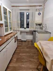 Apartment for rent 3 rooms, APCJ350343-2