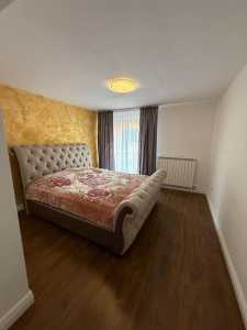 House for sale 4 rooms, CACJ246375FLO-9