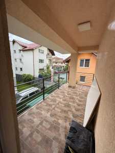 House for sale 4 rooms, CACJ246375FLO-12
