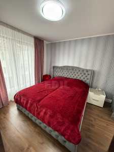 House for sale 4 rooms, CACJ246375FLO-10