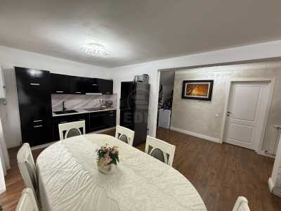 House for sale 4 rooms, CACJ246375FLO-4
