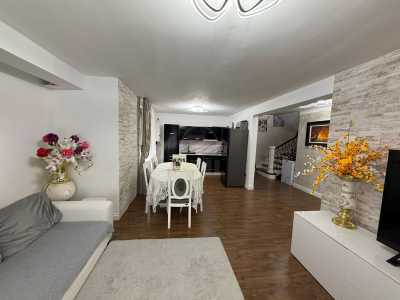 House for sale 4 rooms, CACJ246375FLO-2