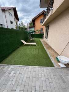House for sale 4 rooms, CACJ246375FLO-17