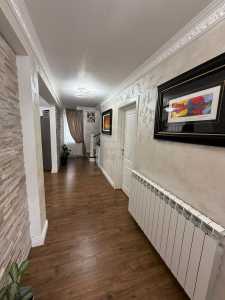 House for sale 4 rooms, CACJ246375FLO-6