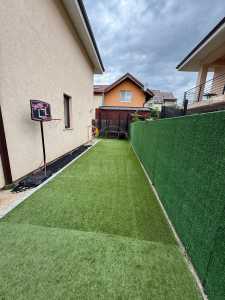 House for sale 4 rooms, CACJ246375FLO-15