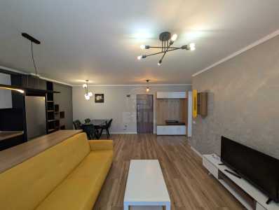 Apartment for rent 2 rooms, APCJ246411FLO