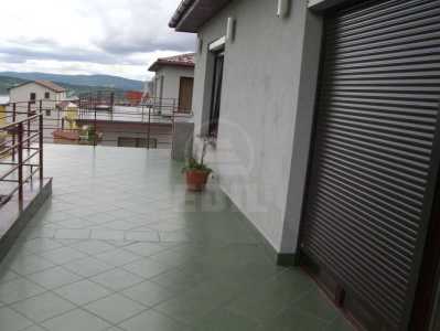 Apartment for sale 2 rooms, APCJ350912-8