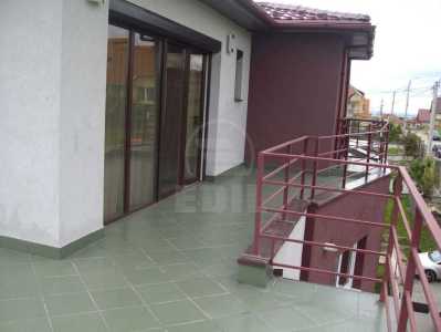 Apartment for sale 2 rooms, APCJ350912-7