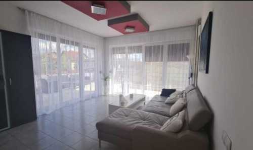 Apartment for sale 2 rooms, APCJ350912-1