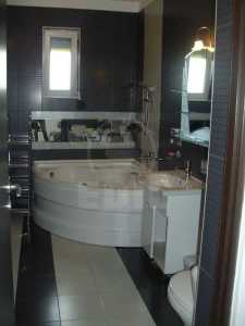 Apartment for sale 2 rooms, APCJ350912-4