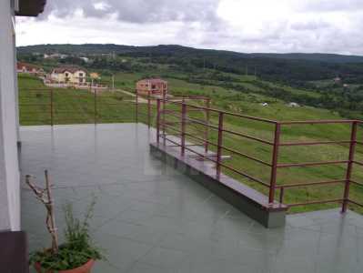 Apartment for sale 2 rooms, APCJ350912-6