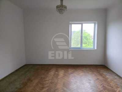 Apartment for sale a room, APCJ350504