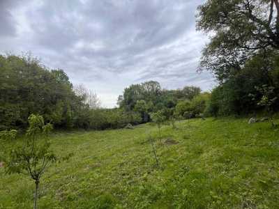 House for sale 2 rooms, CACJ350768-16