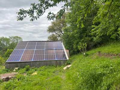 House for sale 2 rooms, CACJ350768-12