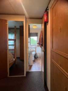 House for sale 2 rooms, CACJ350768-11