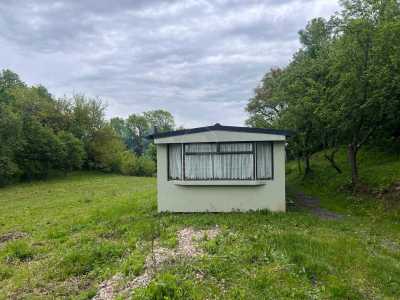 House for sale 2 rooms, CACJ350768-9