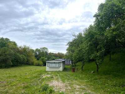 House for sale 2 rooms, CACJ350768-19