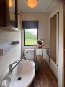 House for sale 2 rooms, CACJ350768-6